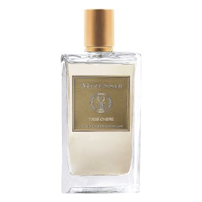 MIZENSIR Très Chère EDP 100 ml